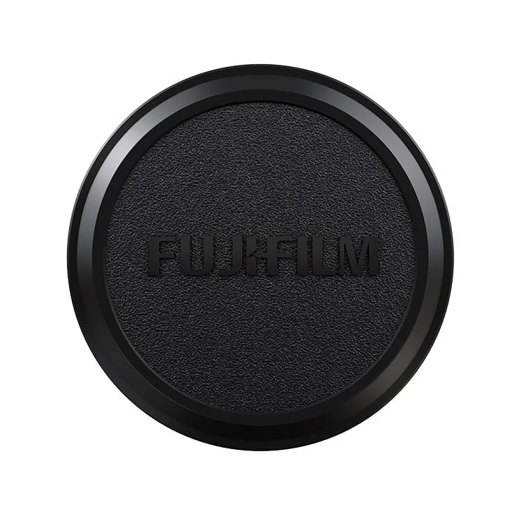 Lộ ảnh phụ kiện dành cho Fujifilm X-E4 và hình ảnh đầy đủ GFX100S