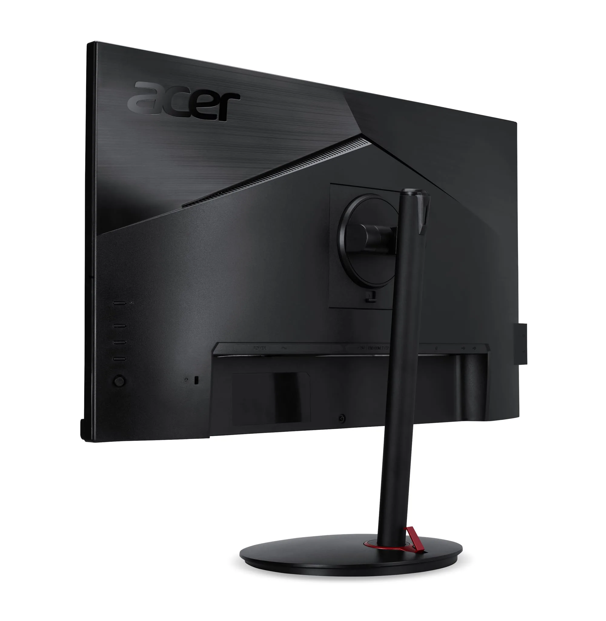 Acer công bố ba màn hình gaming Predator và Nitro mới với tần sồ quét lên tới 275Hz