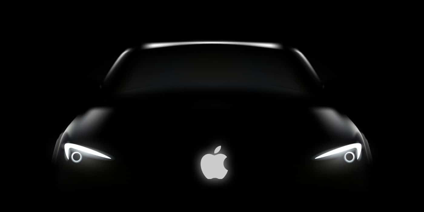 Apple và Hyundai sắp đạt được thỏa thuận Apple Car, phiên bản đầu tiên sẽ không có người lái