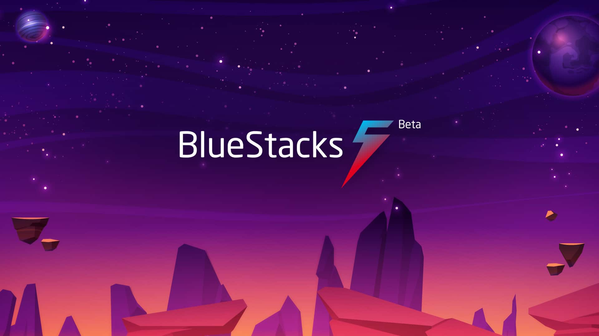 Đánh giá BlueStacks 5 phiên bản mới: cải thiện FPS, giảm sử dụng RAM và nhiều hơn thế