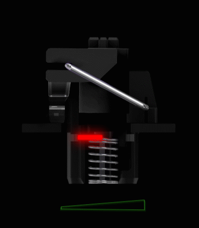 Trên tay bàn phím Razer Huntsman V2 Analog: Phím cơ tốt nhất, xịn nhất từ Razer