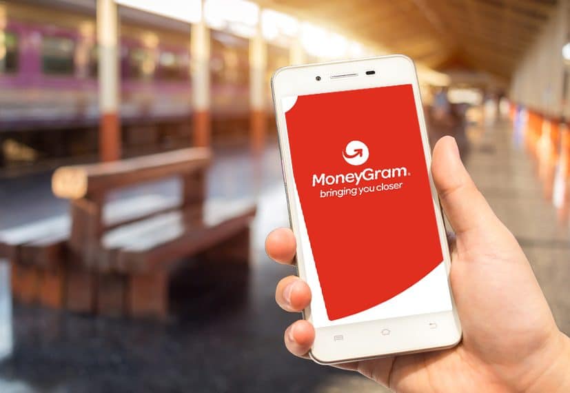 MoneyGram lần đầu triển khai dịch vụ chuyển tiền nhanh P2P đến người dùng Việt Nam thông qua Visa Direct
