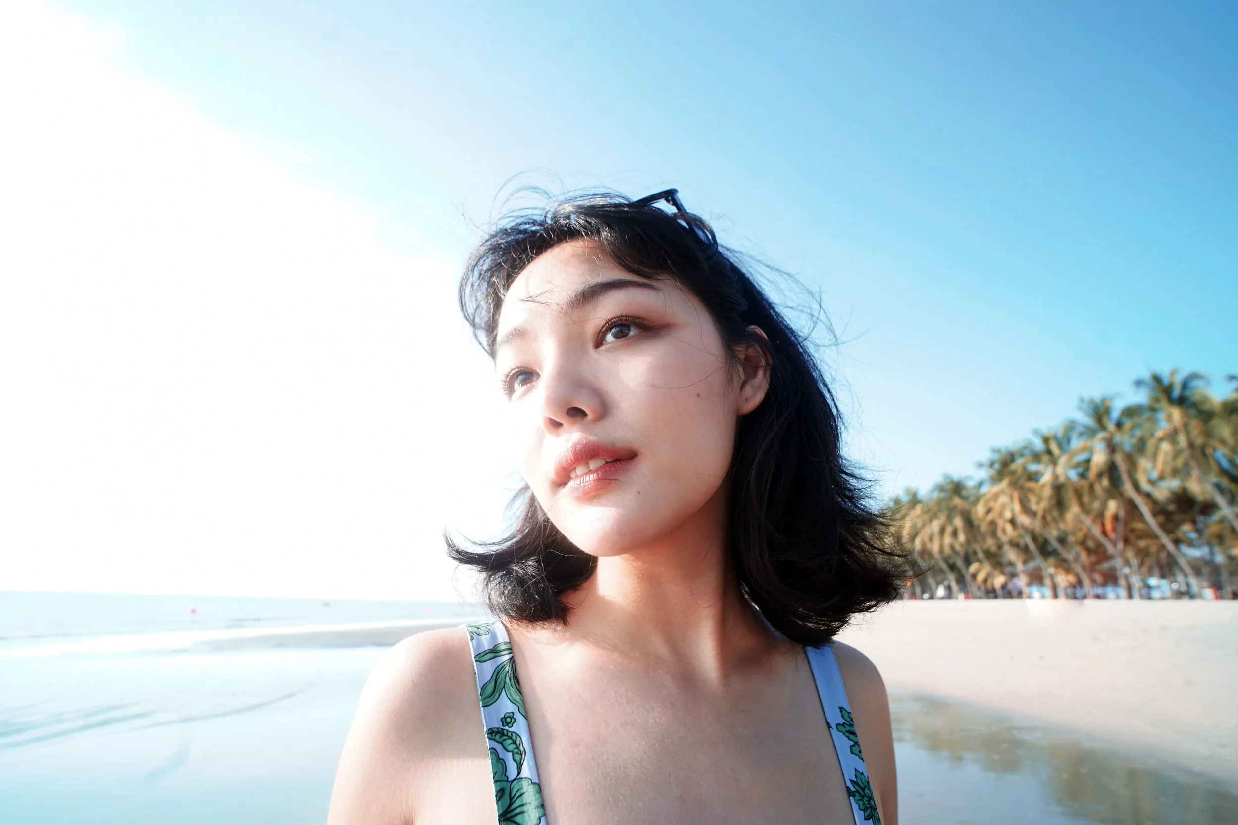 Lomography ra mắt ống kính 17mm F2.8 cho máy ảnh full frame mirrorless