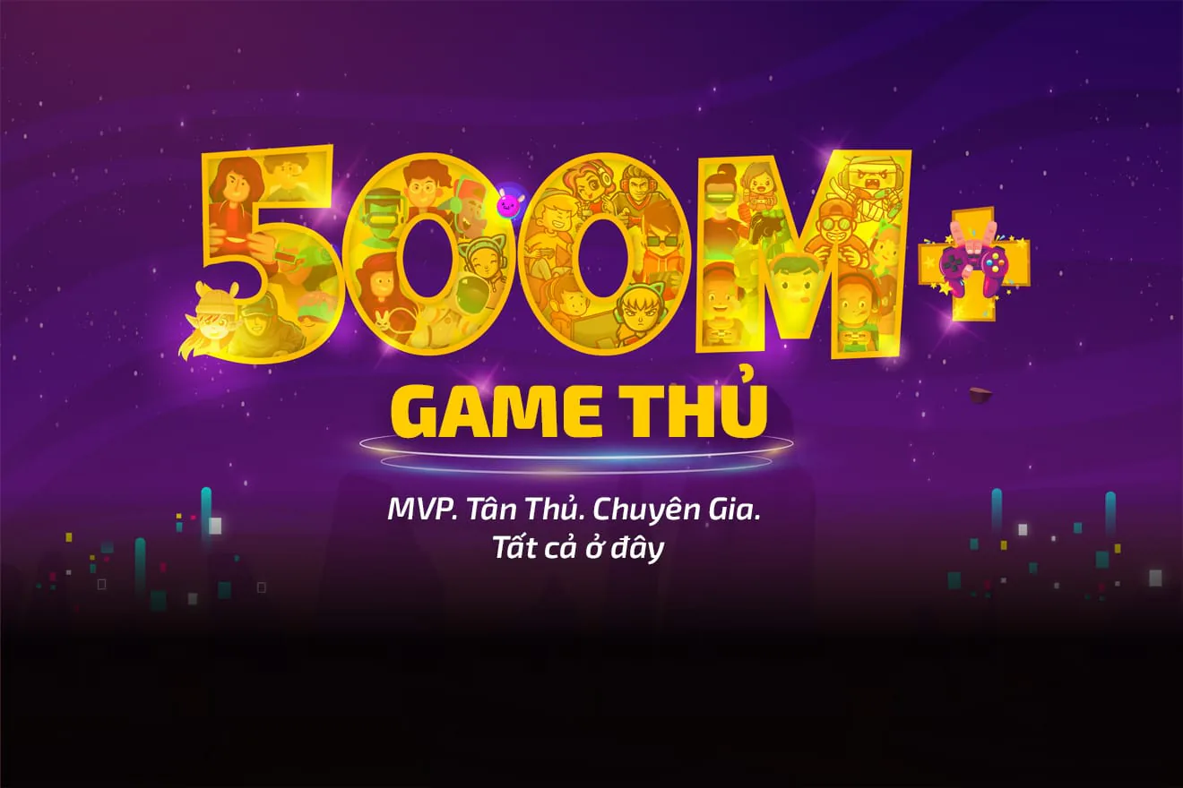 BlueStacks ra phiên bản mới nhất hỗ trợ ARM sau khi đạt 1 tỷ lượt tải, 5 giờ chơi game trung bình mỗi ngày