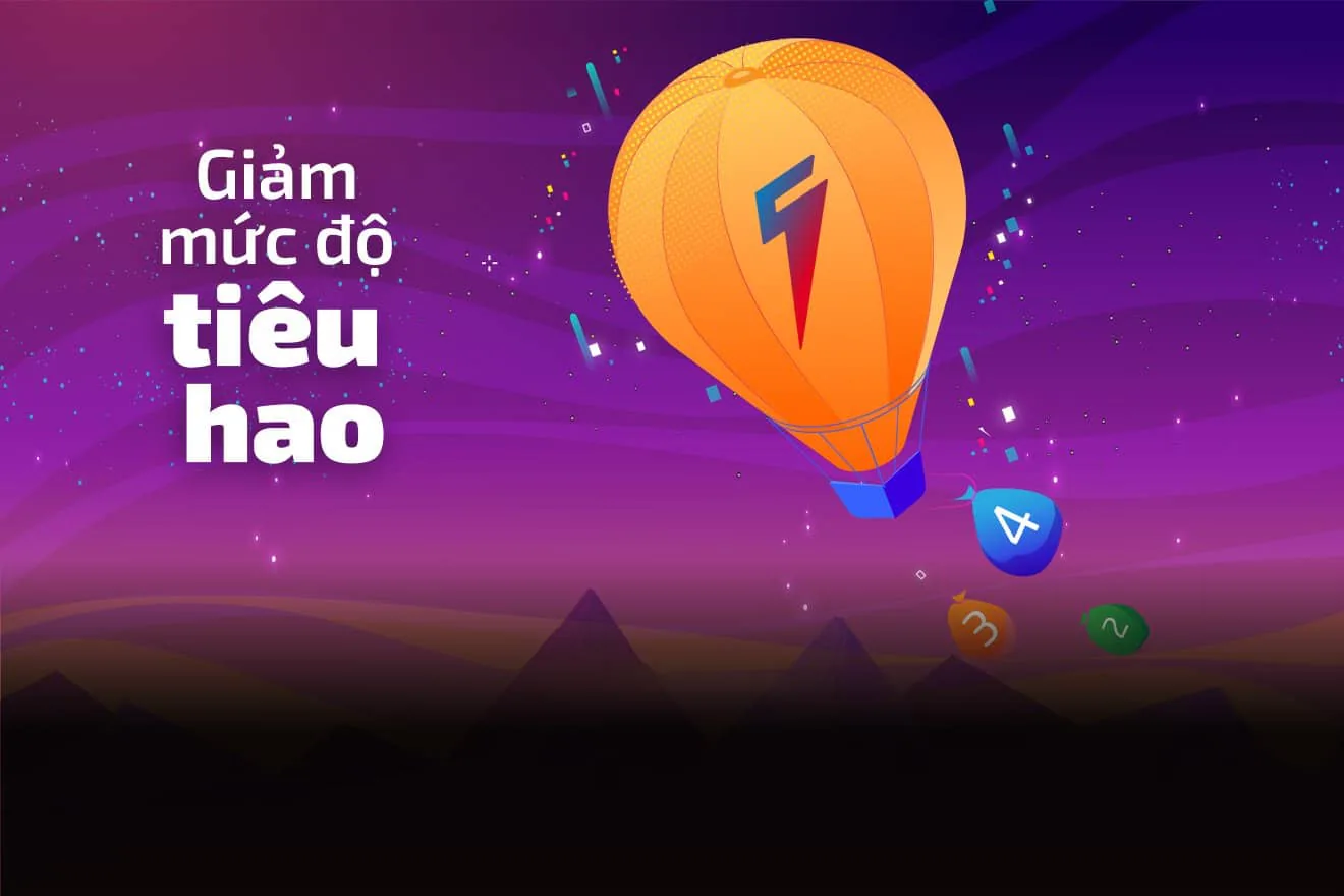 Đánh giá BlueStacks 5 phiên bản mới: cải thiện FPS, giảm sử dụng RAM và nhiều hơn thế
