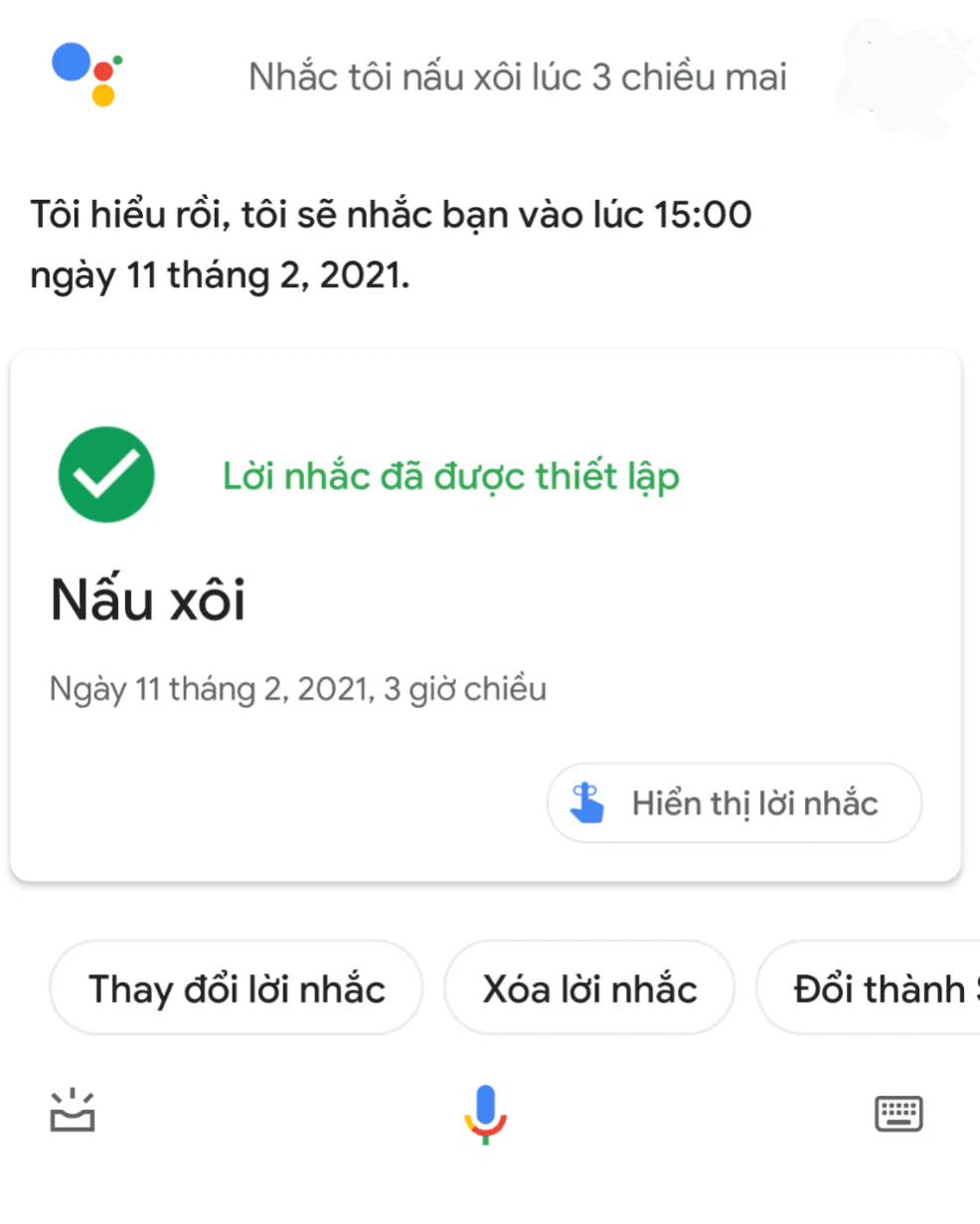 Đón Xuân Tân Sửu 2021 - Tết nhẹ nhàng với sự trợ giúp từ công nghệ