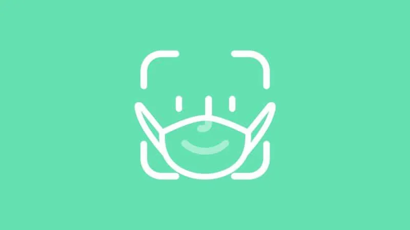 Tính năng iOS 14.5