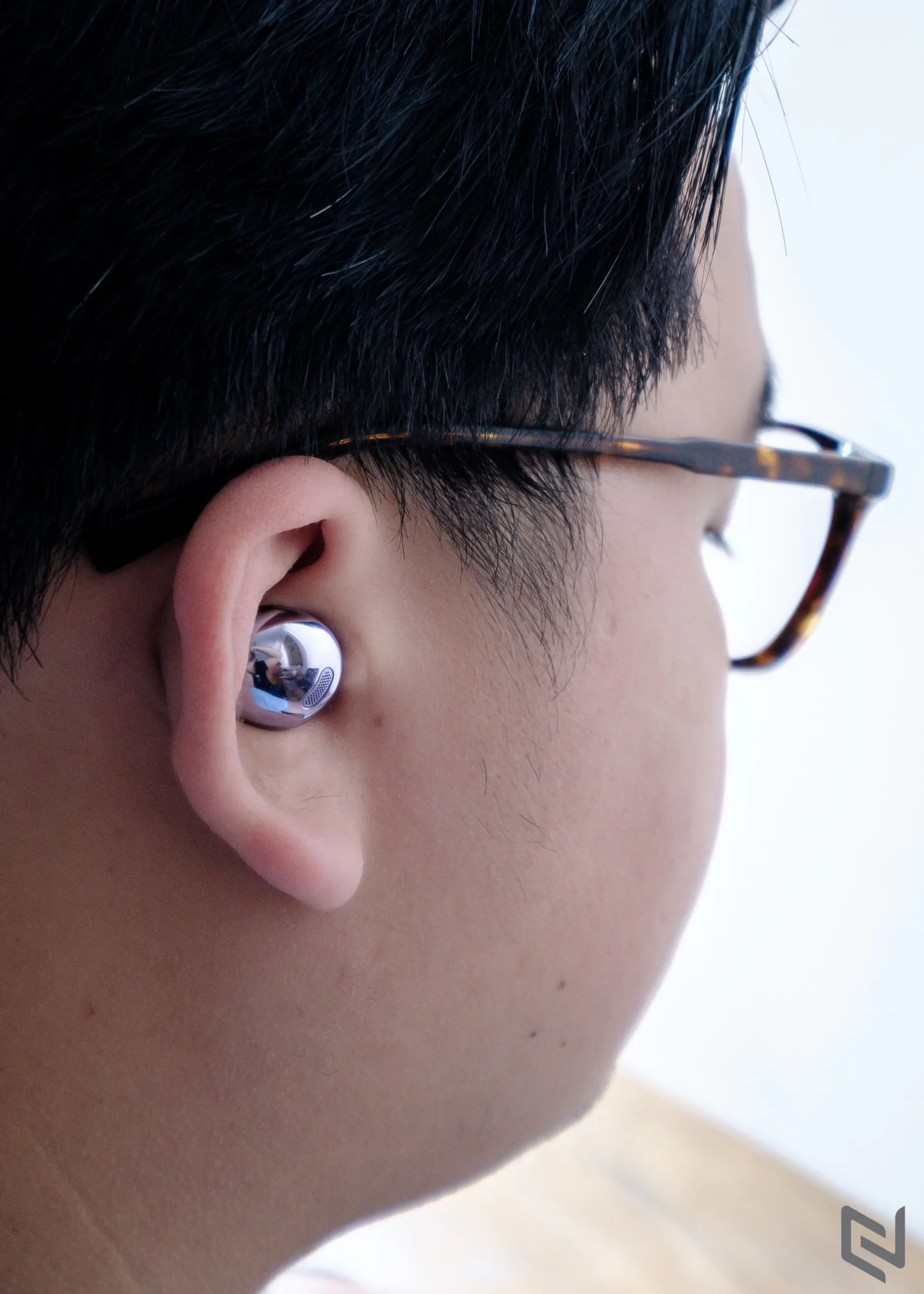 Đánh giá Galaxy Buds Pro: Tai nghe true wireless trang bị nhiều công nghệ của Samsung