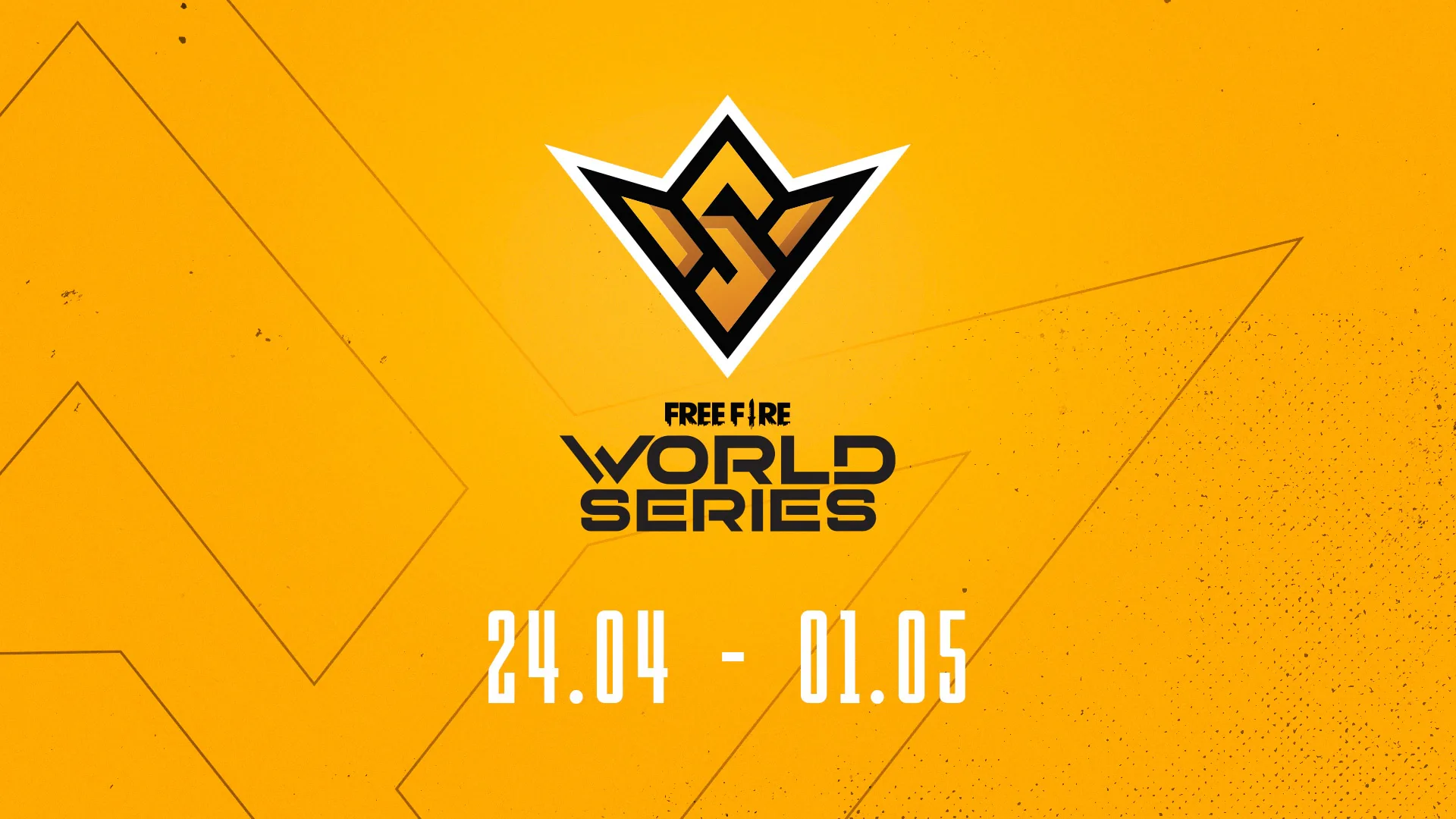 Garena Free Fire bật mí lộ trình giải đấu chuyên nghiệp quốc tế trong năm 2021