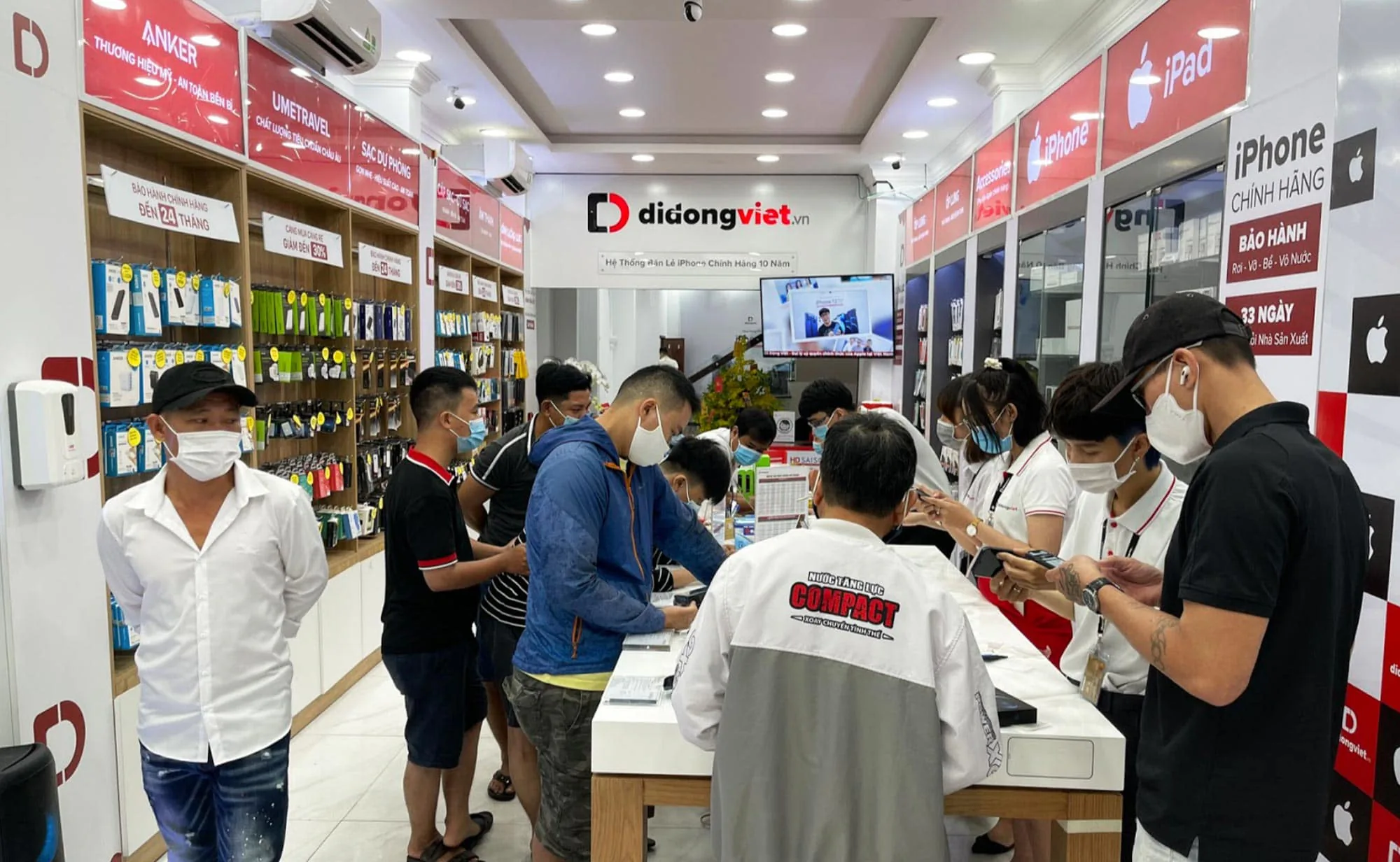 Bộ đôi Galaxy S21 Plus, S21 Ultra nhận nhiều ưu đãi cuối tháng 2