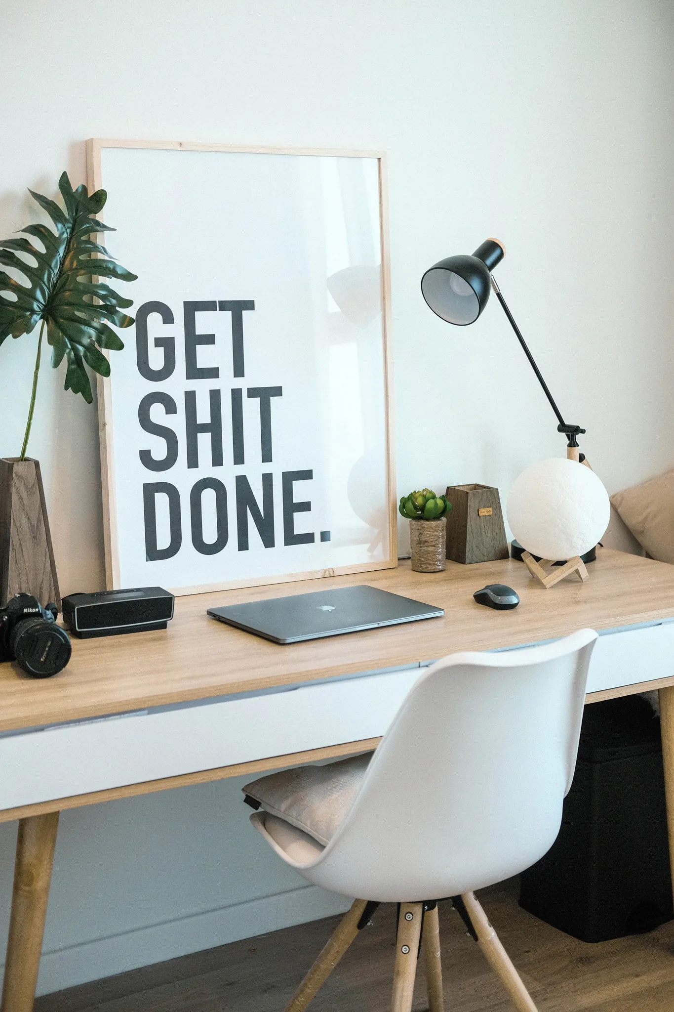 Google Workspace for Education - Cập nhật mới cho mùa học online mới