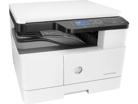 HP ra mắt dòng máy photocopy đa chức năng HP LaserJet MFP M440 mới - Tối ưu hoá hiệu suất và nâng cao bảo mật