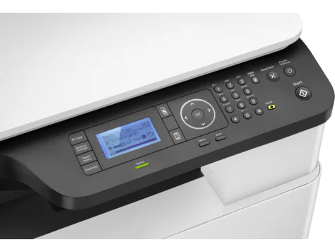 HP ra mắt dòng máy photocopy đa chức năng HP LaserJet MFP M440 mới - Tối ưu hoá hiệu suất và nâng cao bảo mật