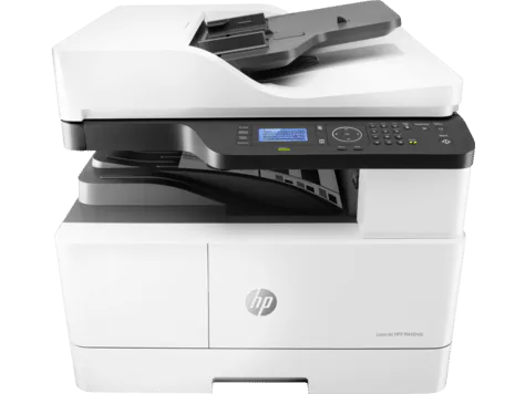 HP ra mắt dòng máy photocopy đa chức năng HP LaserJet MFP M440 mới - Tối ưu hoá hiệu suất và nâng cao bảo mật