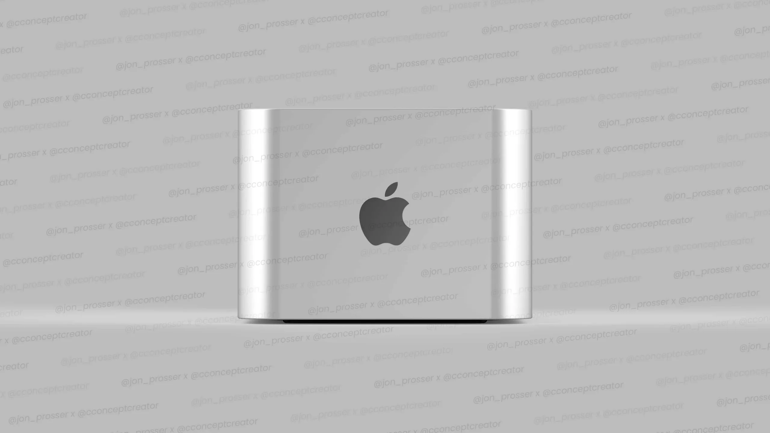 Tin đồn mới cho biết iMac 2021 sẽ có tới 5 tuỳ chọn màu sắc