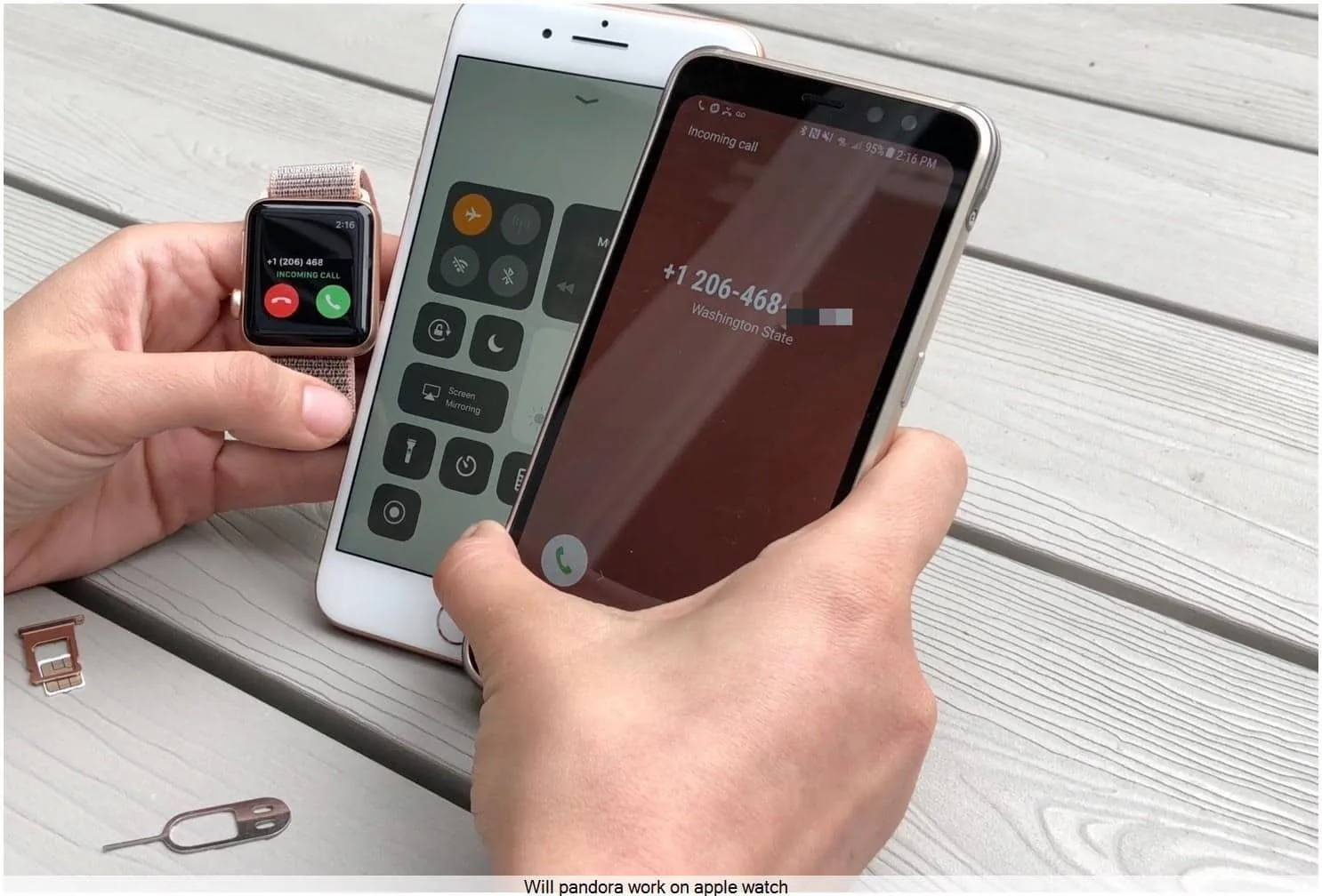 Hướng dẫn đăng ký MultiSIM MobiFone sử dụng 1 số cho nhiều điện thoại