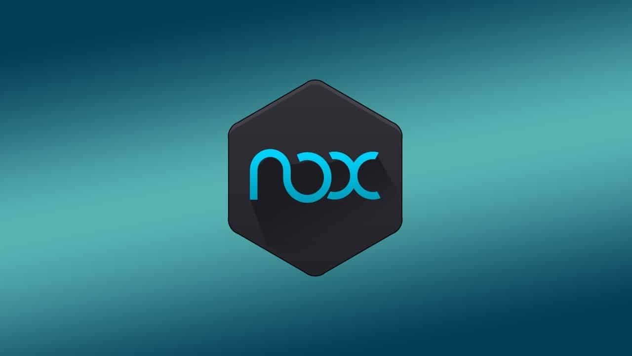 mã độc trong NoxPlayer