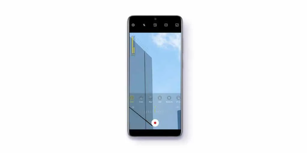 Samsung công bố sẽ tung ra Bản cập nhật One UI 3.1, mang những tính năng mạnh mẽ từ Galaxy S21 cho dòng Galaxy S20, Galaxy Note20 và Galaxy Z
