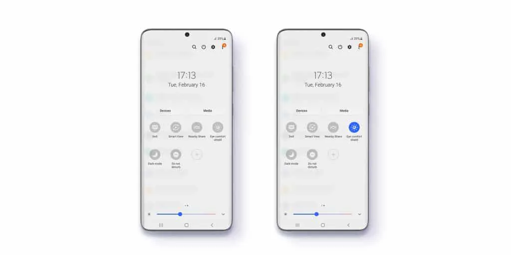 Samsung công bố sẽ tung ra Bản cập nhật One UI 3.1, mang những tính năng mạnh mẽ từ Galaxy S21 cho dòng Galaxy S20, Galaxy Note20 và Galaxy Z