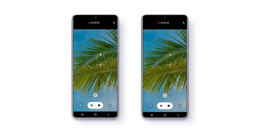 Samsung công bố sẽ tung ra Bản cập nhật One UI 3.1, mang những tính năng mạnh mẽ từ Galaxy S21 cho dòng Galaxy S20, Galaxy Note20 và Galaxy Z