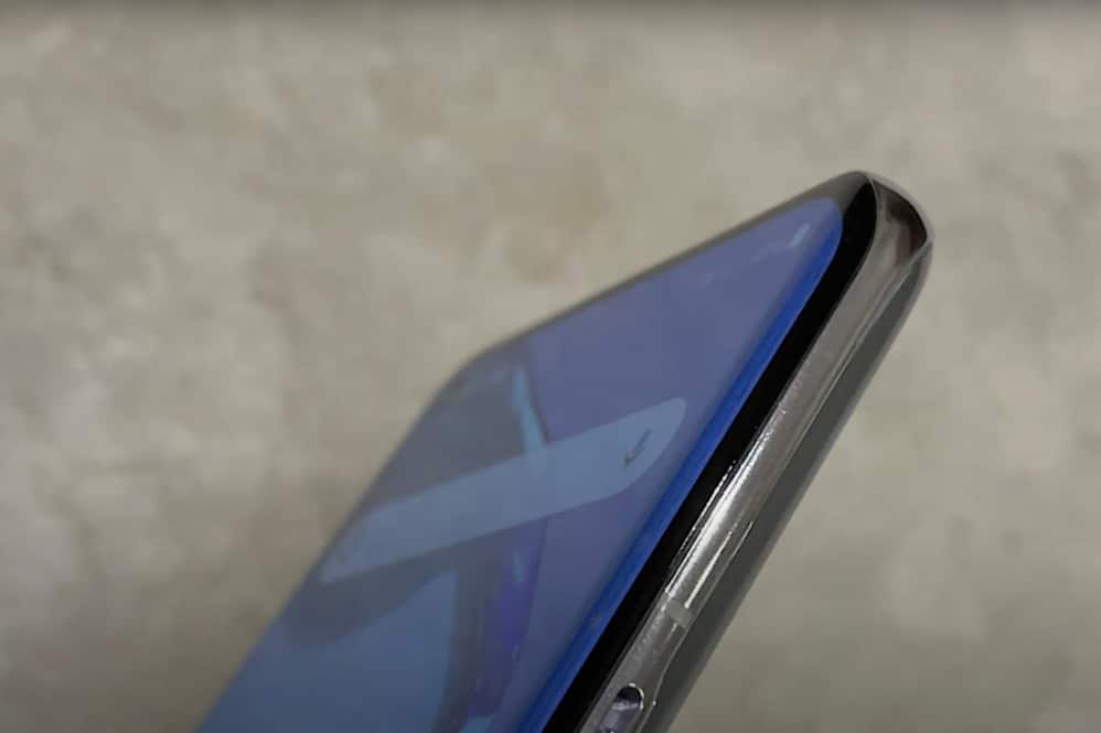Lộ diện nhiều ảnh rò rỉ trên tay OnePlus 9 Pro 5G với camera từ Hasselblad
