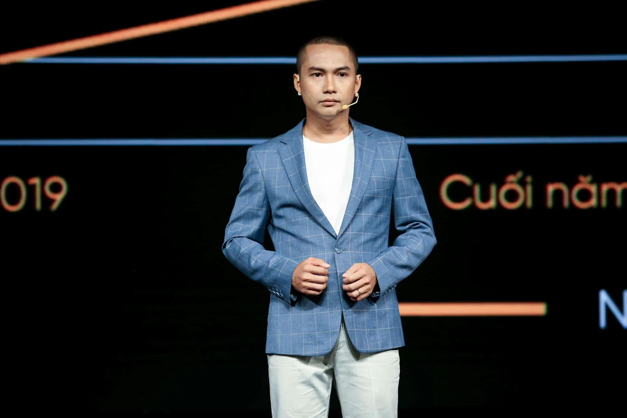 Realme Việt Nam: Năm 2020 nâng cao trải nghiệm người dùng, 2021 ra mắt flagship, tập trung sản phẩm tầm trung