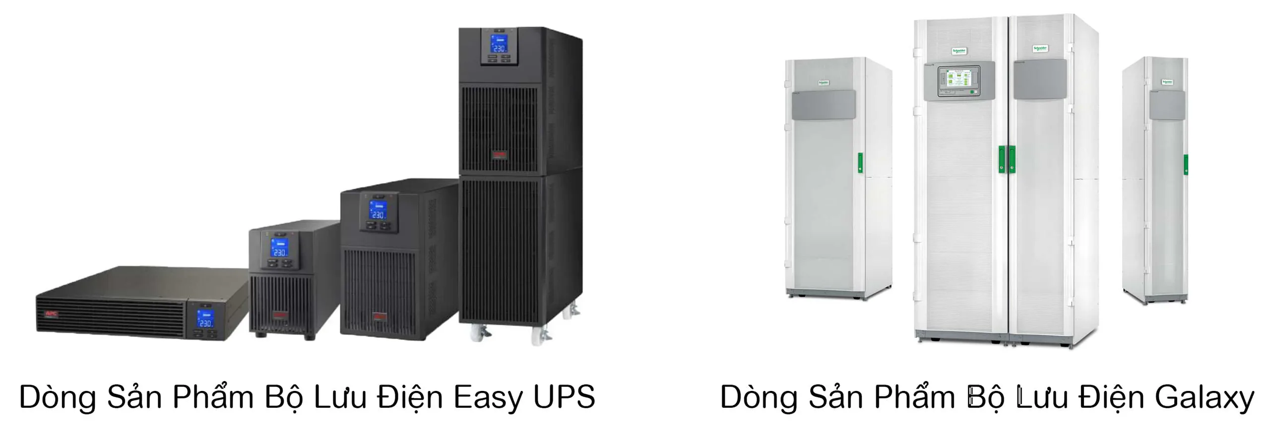Schneider Electric được vinh danh hai lần tại giải thưởng danh giá Frost & Sullivan 2020