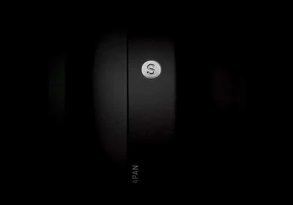 Tổng giám đốc Sigma tiết lộ một ống kính zoom DG DN Sport đang được phát triển