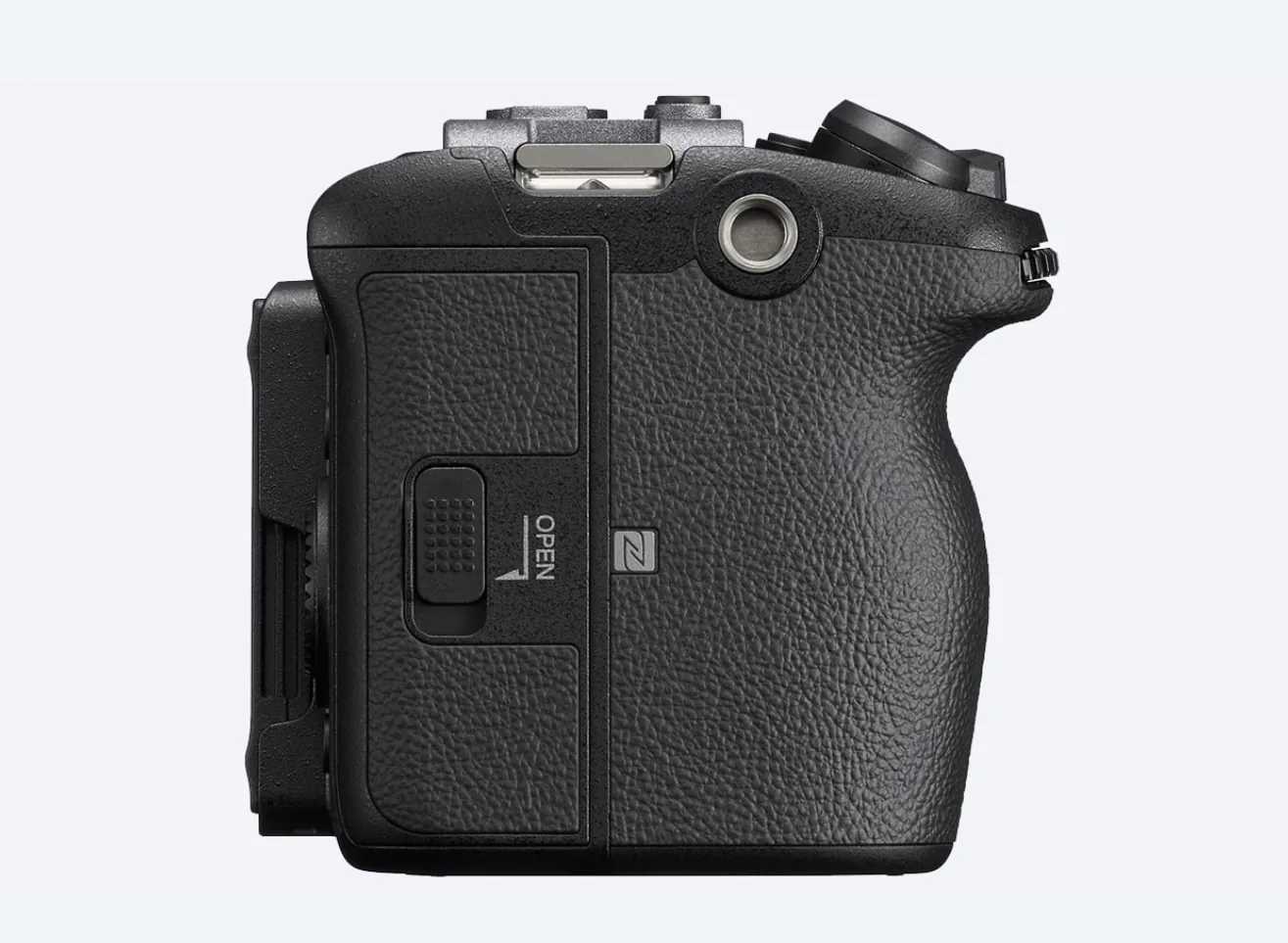 Sony FX3 ra mắt