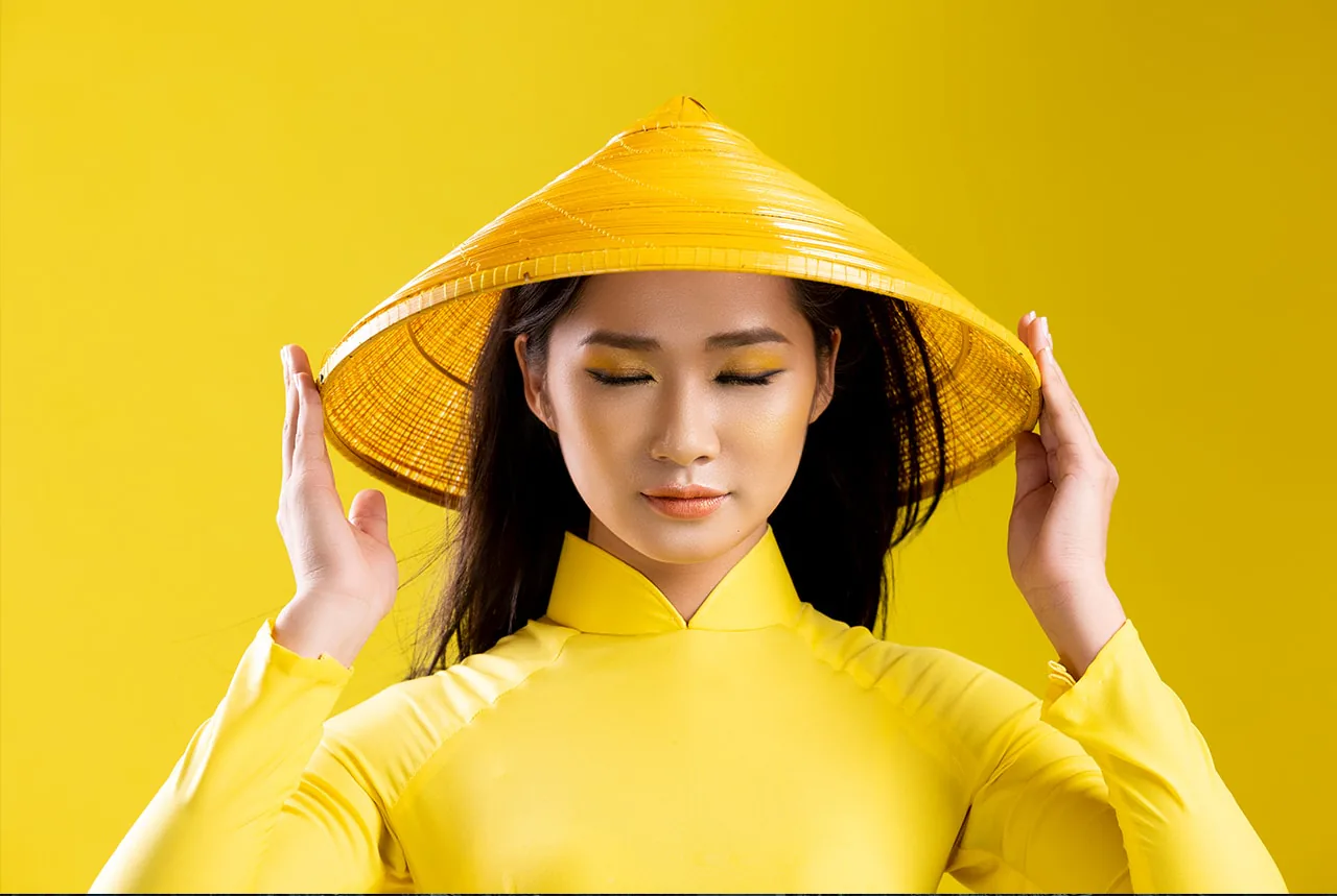 ViewSonic công bố cuộc thi ảnh toàn cầu với chủ đề “A Year of Colors”