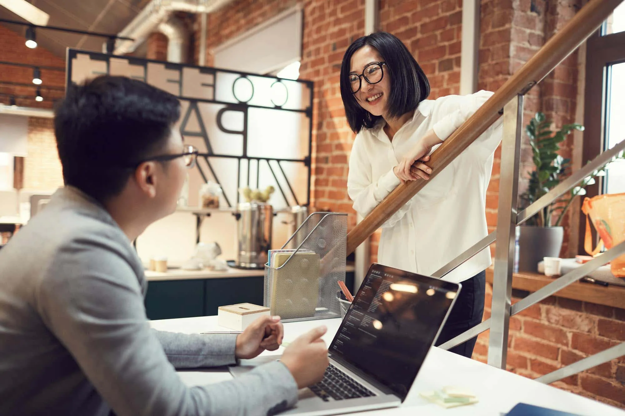 Người tiêu dùng Việt Nam đang dẫn trước so với mức trung bình thế giới trong việc xây dựng lối sống lành mạnh và bền vững