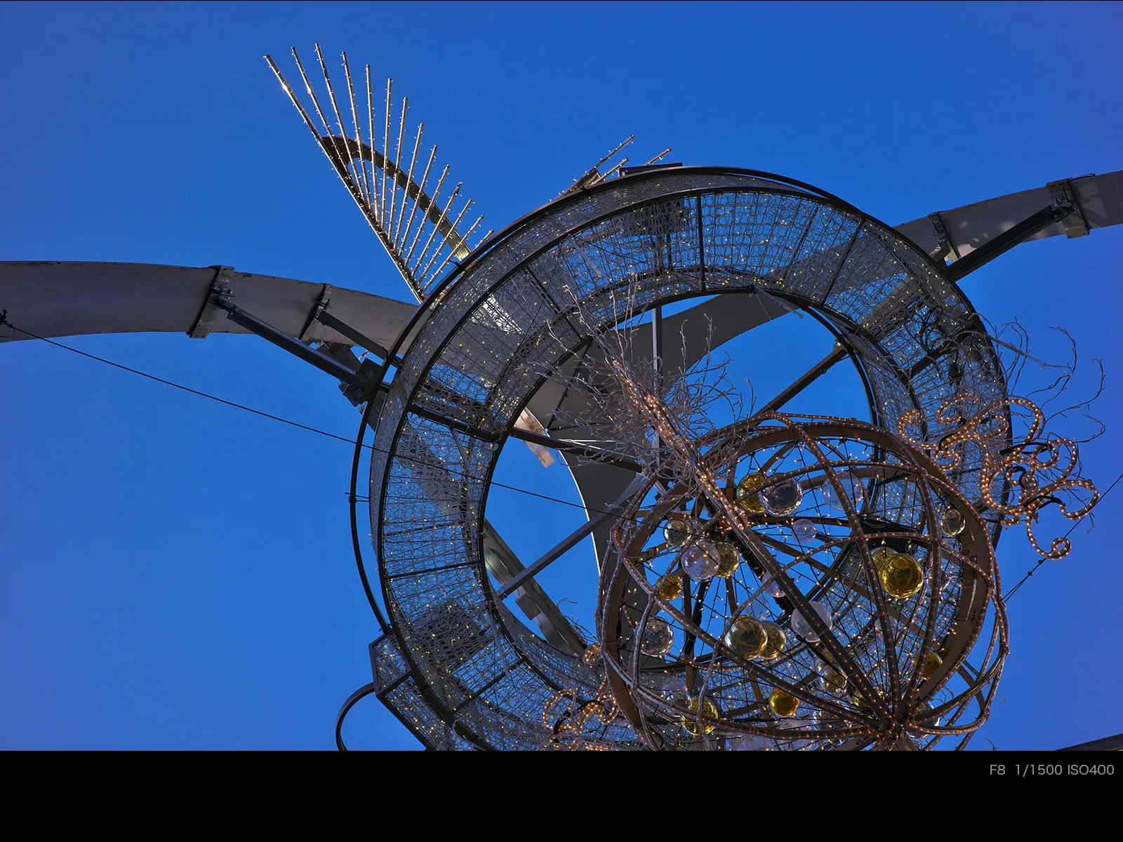 Cosina ra mắt 3 ống kính Voigtlander 35mm F2 mới cho Leica M và Sony E