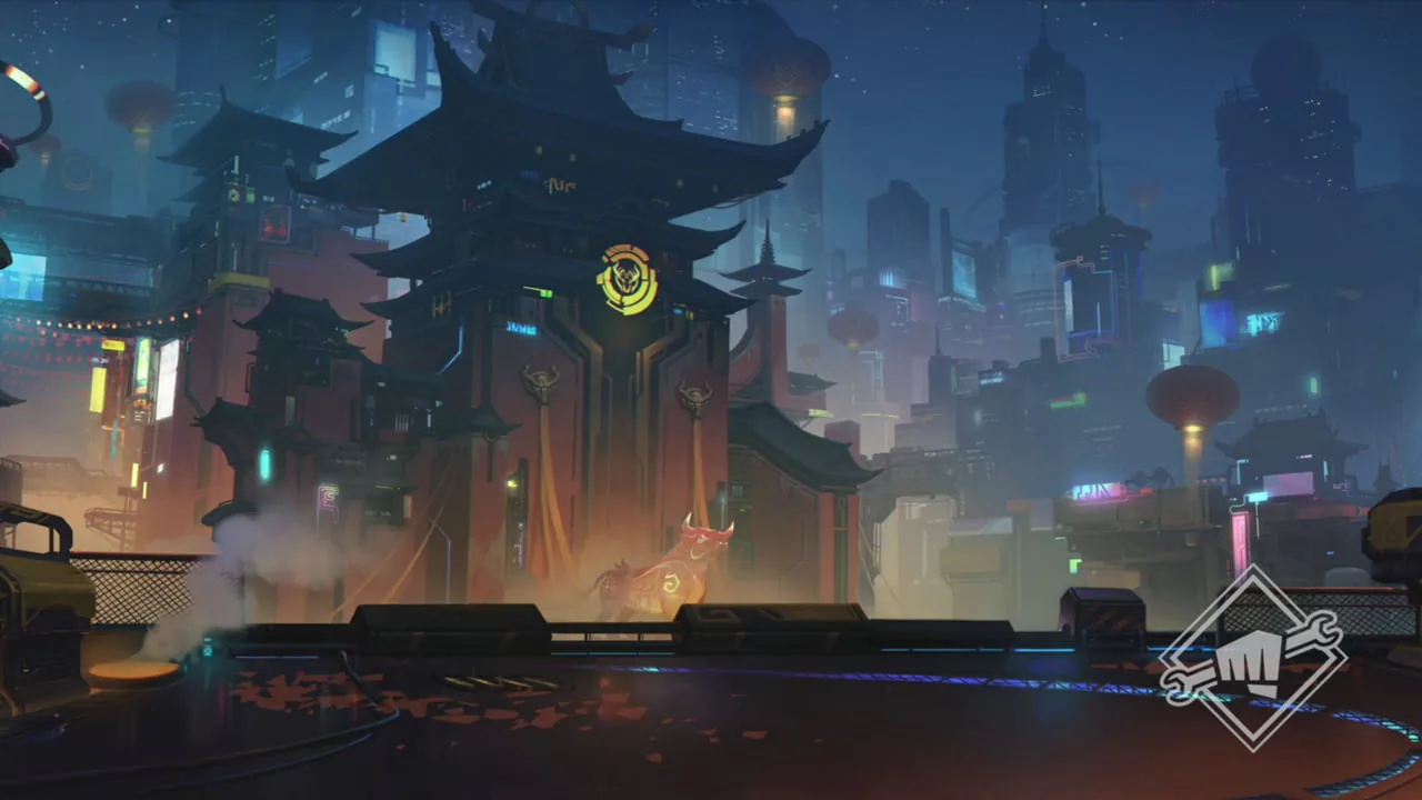 Chi tiết bản cập nhật 2.1 game Tốc Chiến: Thêm nhiều tính năng và tướng mới, thêm trang phục Siêu Phẩm