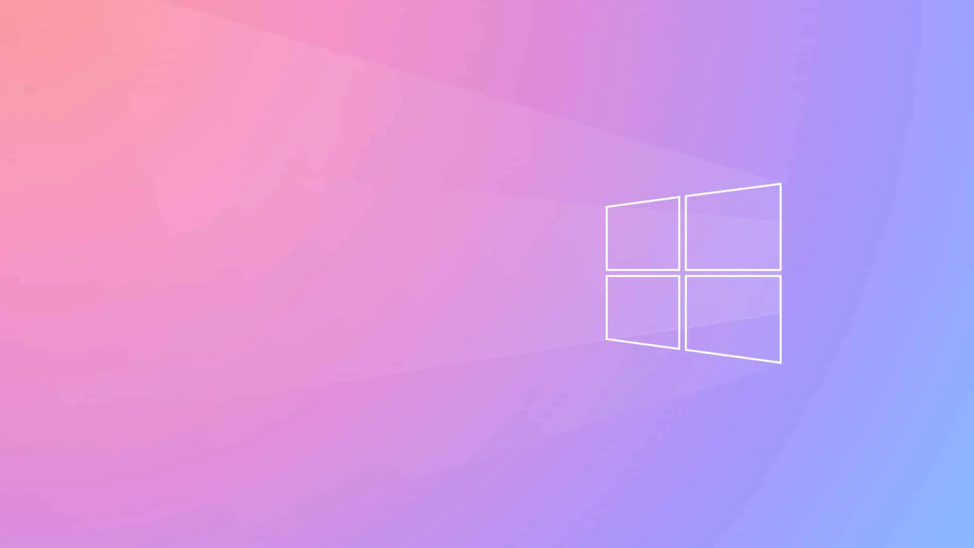Ảnh nền đẹp chất lượng cao 4K dành cho máy tính Windows
