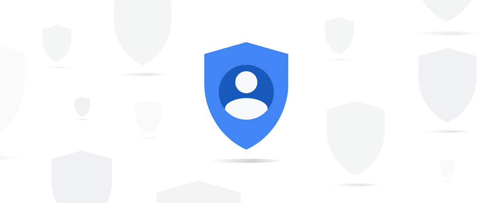 Lộ trình hướng tới một hệ thống web ưu tiên quyền riêng tư của Google