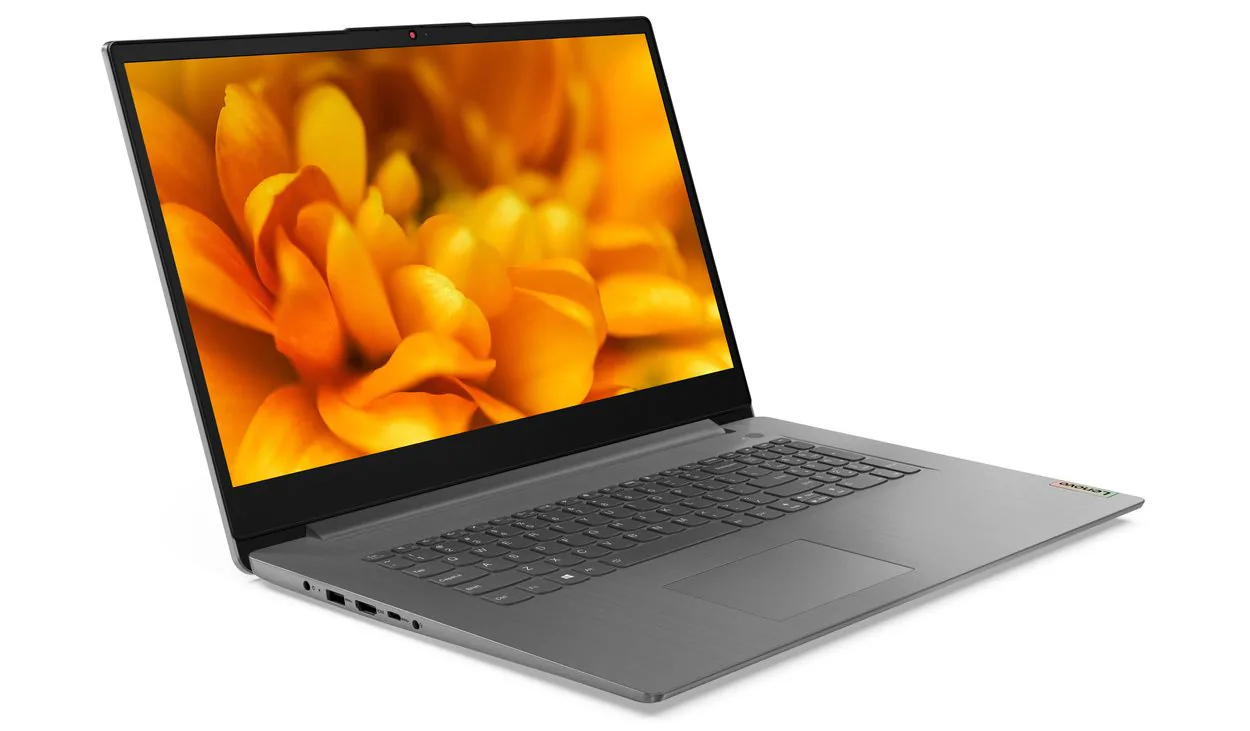 Lenovo IdeaPad Slim 3/3i Gen 6 mới ra mắt: Laptop đáp ứng nhu cầu học tập và làm việc hiệu quả