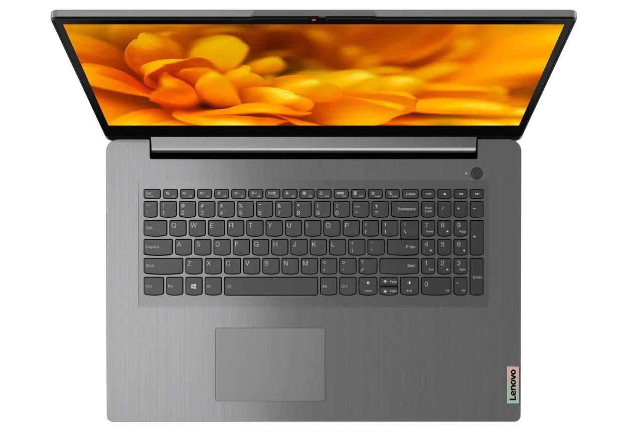Lenovo IdeaPad Slim 3/3i Gen 6 mới ra mắt: Laptop đáp ứng nhu cầu học tập và làm việc hiệu quả