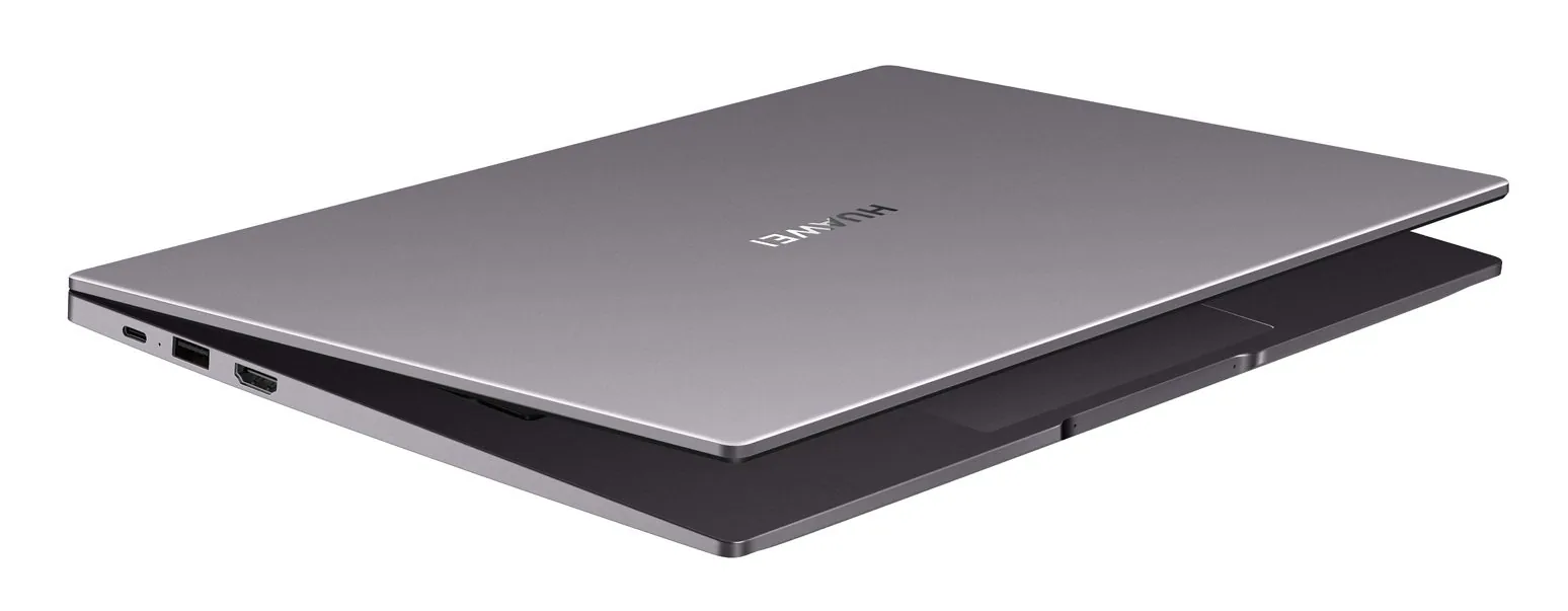 HUAWEI Matebook D 14 phiên bản nâng cấp card đồ họa on board AMD Radeon ™ RX Vega 10 chính thức lên kệ tại Việt Nam với chương trình đặt hàng trước hấp dẫn