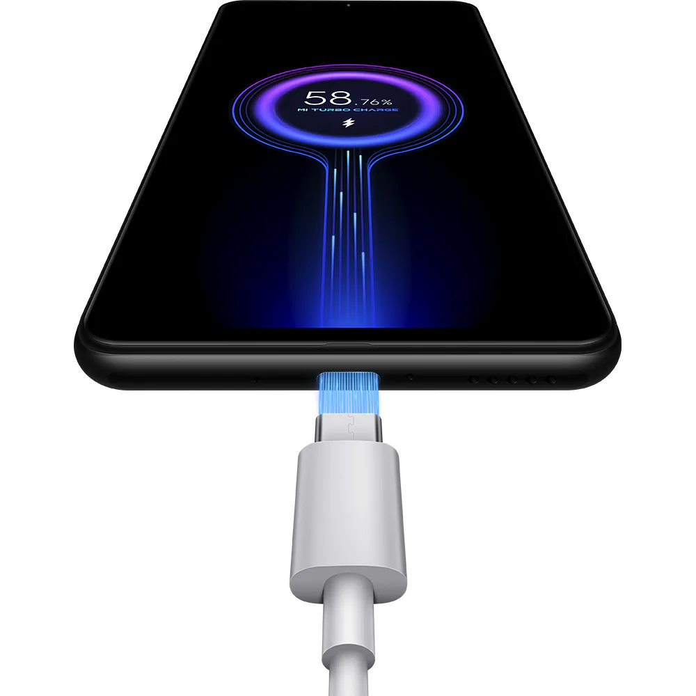 POCO ra mắt hai smartphone với biệt danh “Cỗ máy quái thú” - POCO F3 và POCO X3 Pro tại Việt Nam