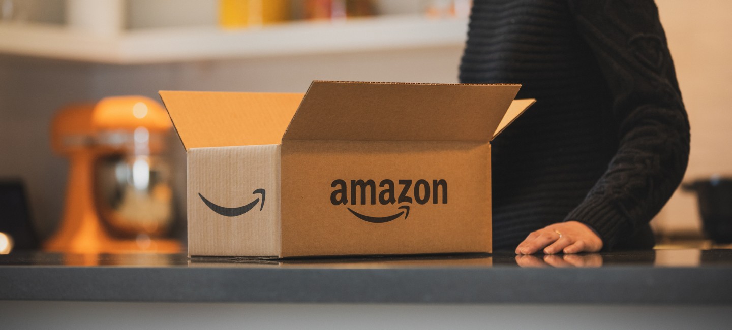 Amazon Global Selling thành lập đội ngũ chuyên trách tại Hà Nội, thúc đẩy sự phát triển của thương mại điện tử xuyên biên giới