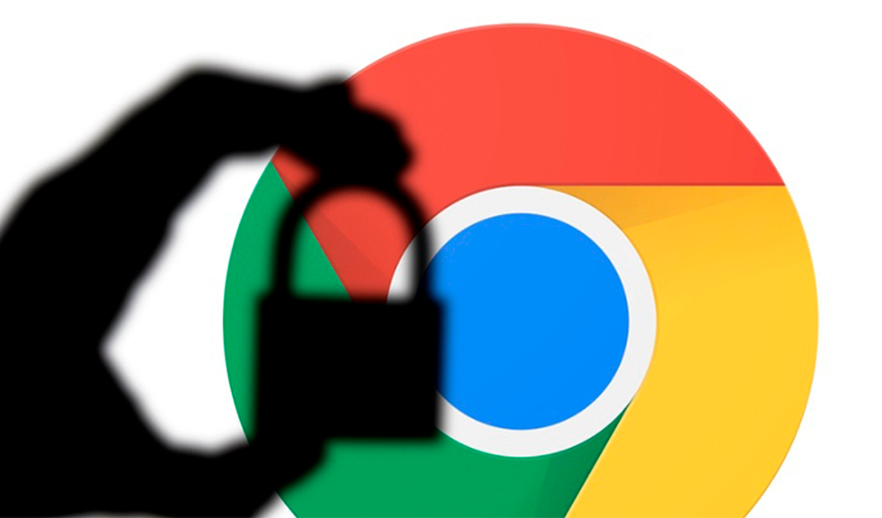 Lộ trình hướng tới một hệ thống web ưu tiên quyền riêng tư của Google