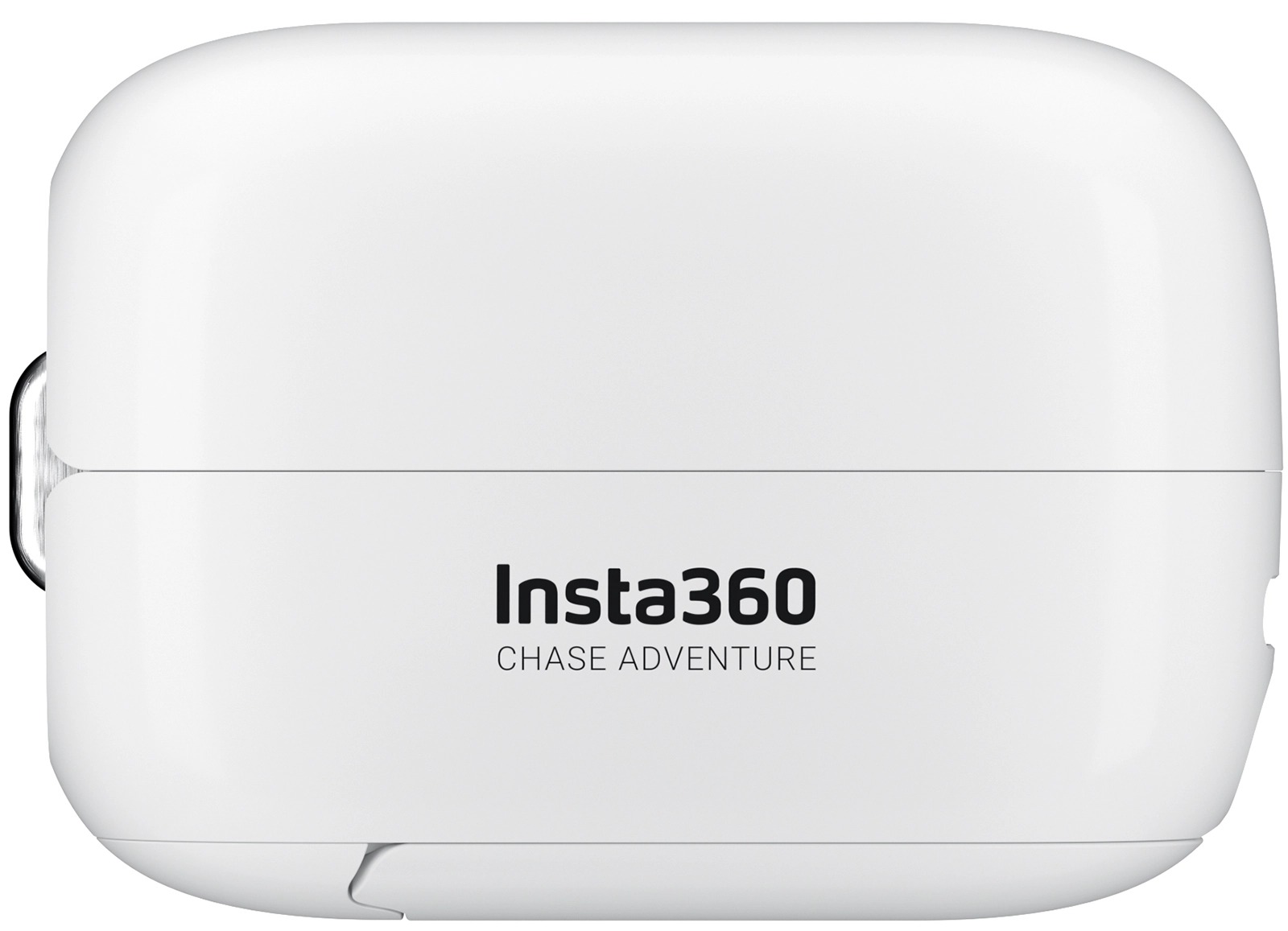 Insta360 ra mắt Go 2, camera hành trình nhỏ nhất thế giới hiện tại