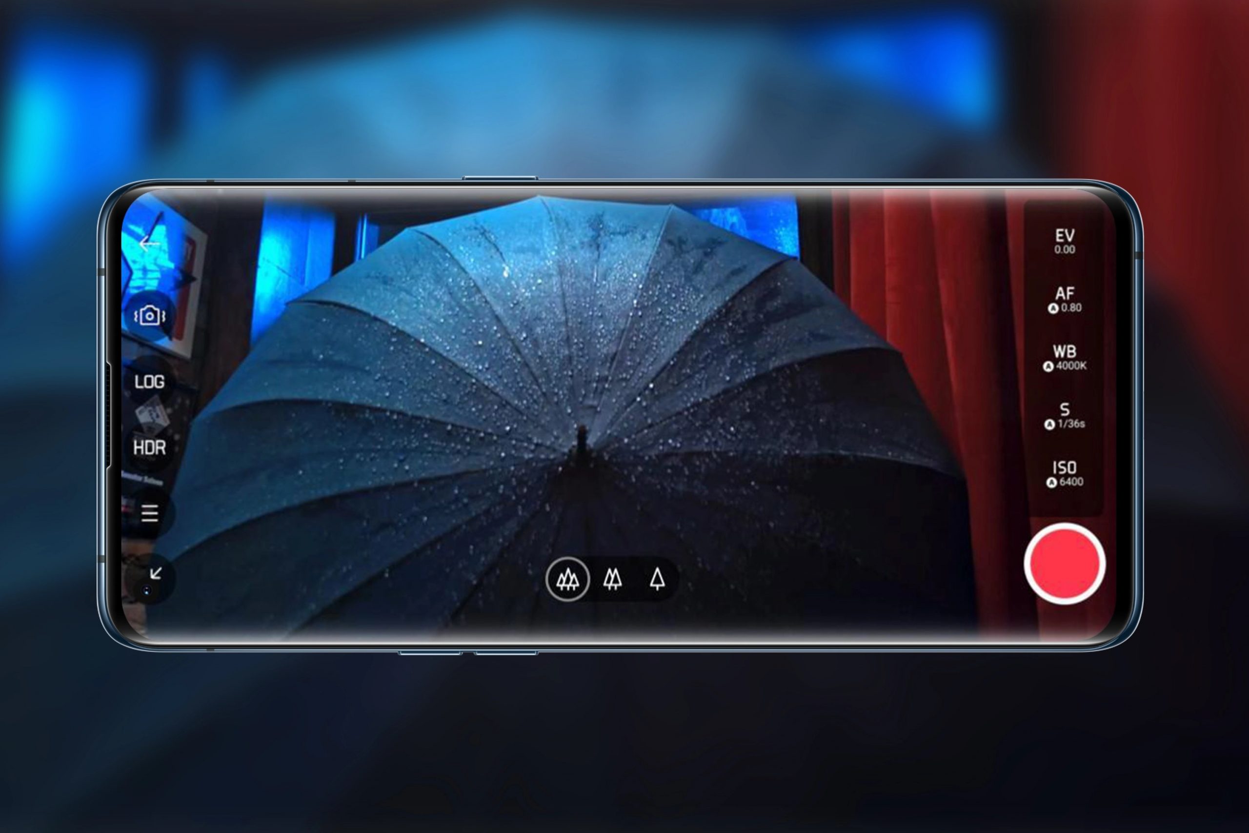 OPPO Find X3 và Find X3 Pro ra mắt: Camera hai cảm biến 50MP mạnh mẽ cùng màn hình một tỉ màu