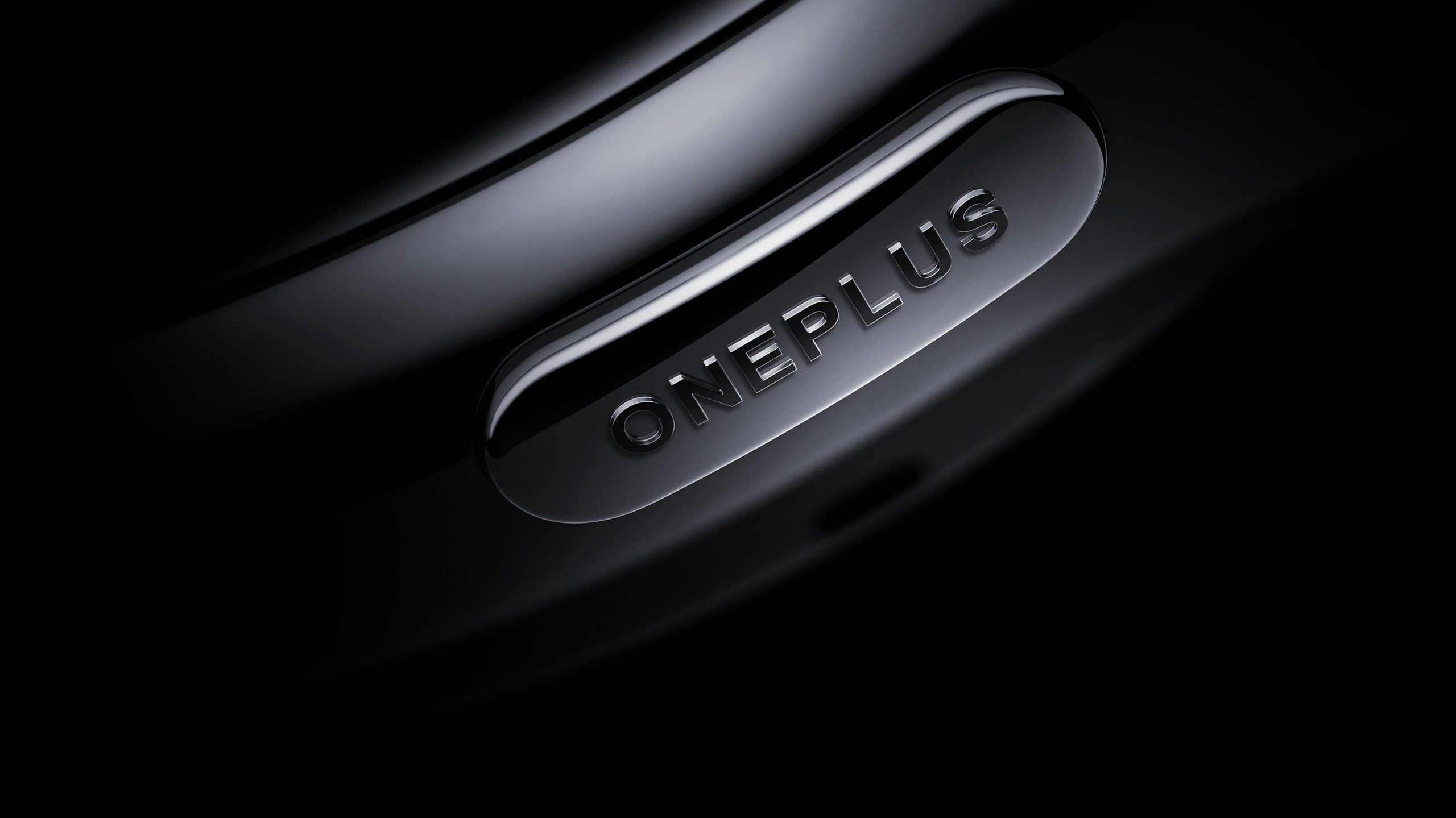 OnePlus Watch được hé lộ về kiểu dáng trước ngày ra mắt 23/3