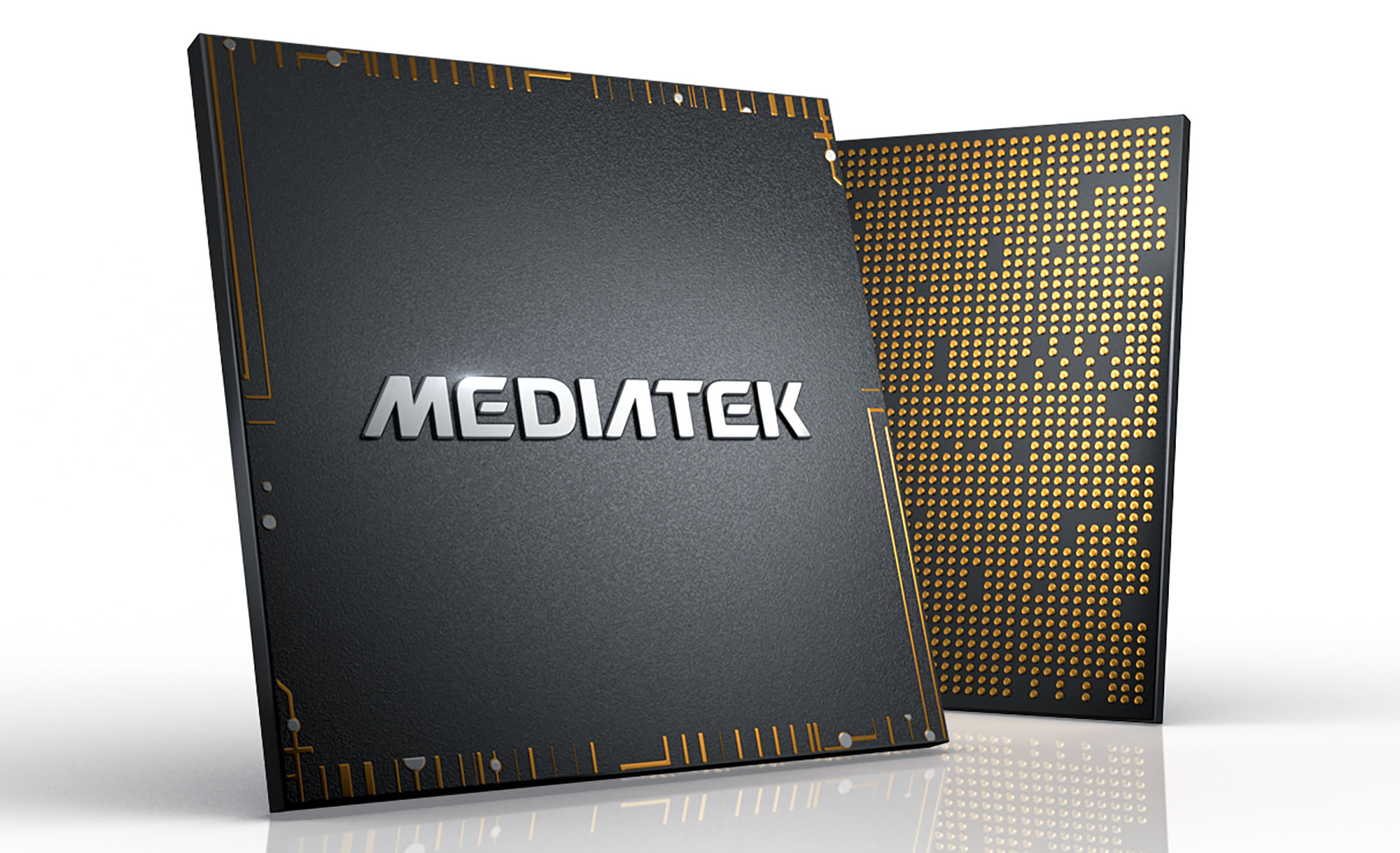 Chipset MediaTek Wi-Fi 6 được sử dụng cho Máy tính xách tay chơi game mới của ASUS