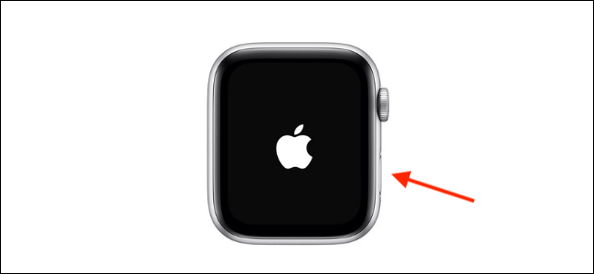 Hướng dẫn cách bật và tắt Apple Watch của bạn