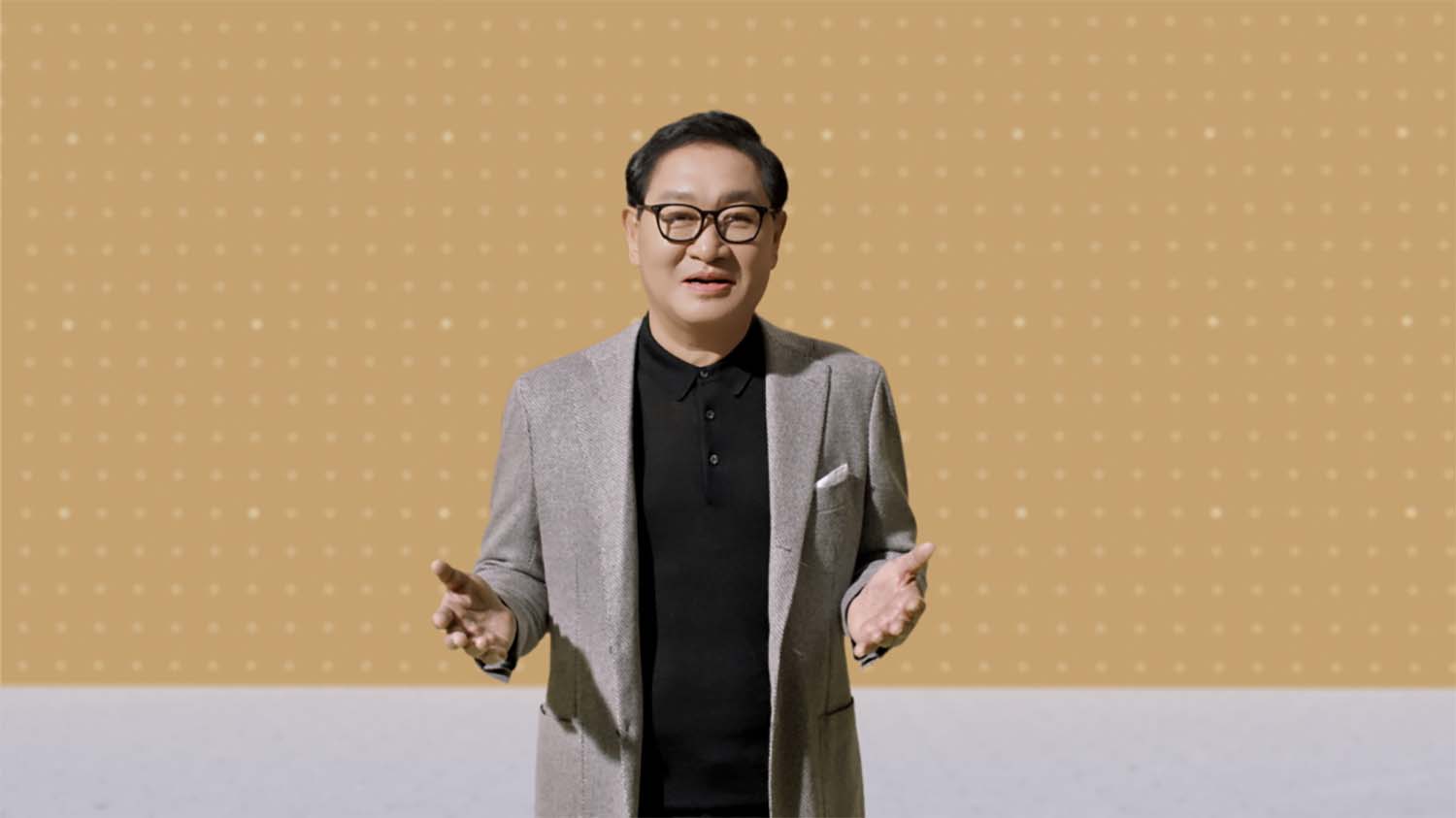 Samsung giới thiệu các dòng sản phẩm 2021: MICRO LED, Neo QLED, dòng sản phẩm Lifestyle, màn hình máy tính và Loa thanh