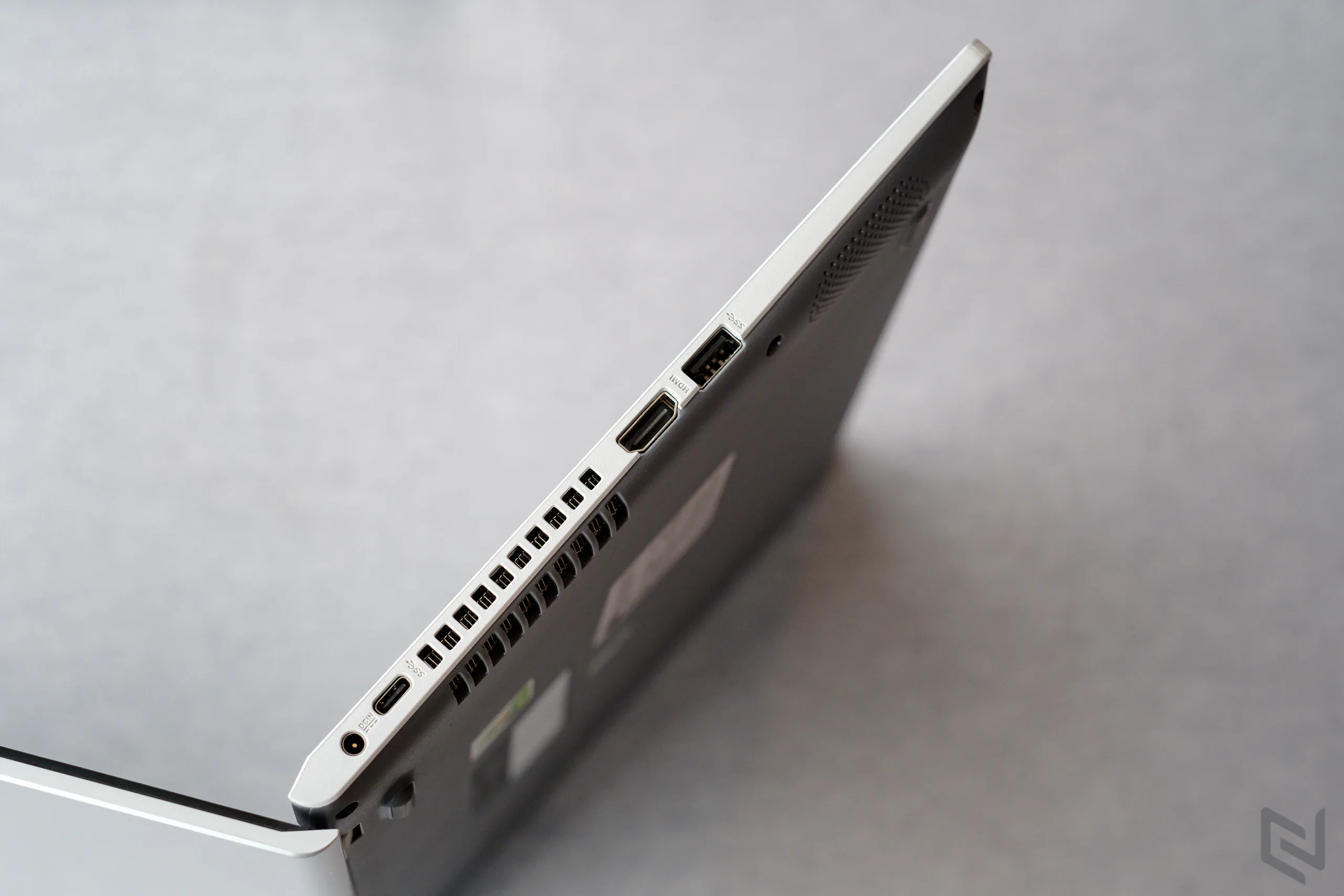 ASUS giới thiệu dải laptop năm 2021 trang bị vi xử lý AMD Ryzen 5000 series tại Việt Nam