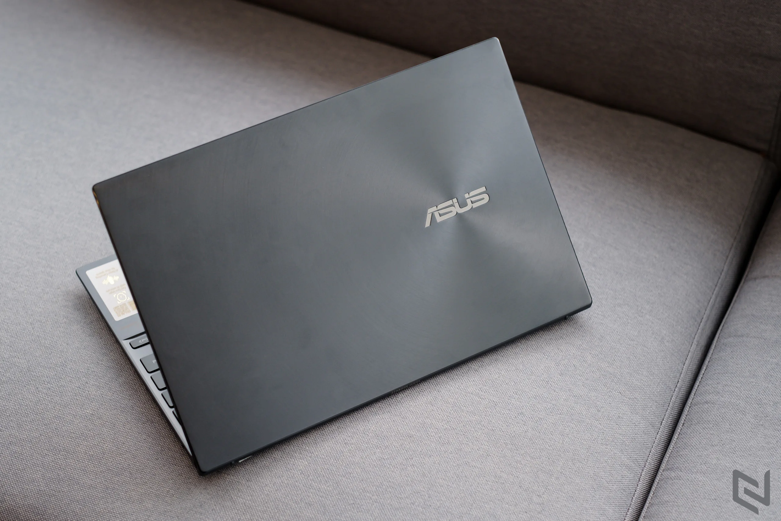 ASUS giới thiệu dải laptop năm 2021 trang bị vi xử lý AMD Ryzen 5000 series tại Việt Nam
