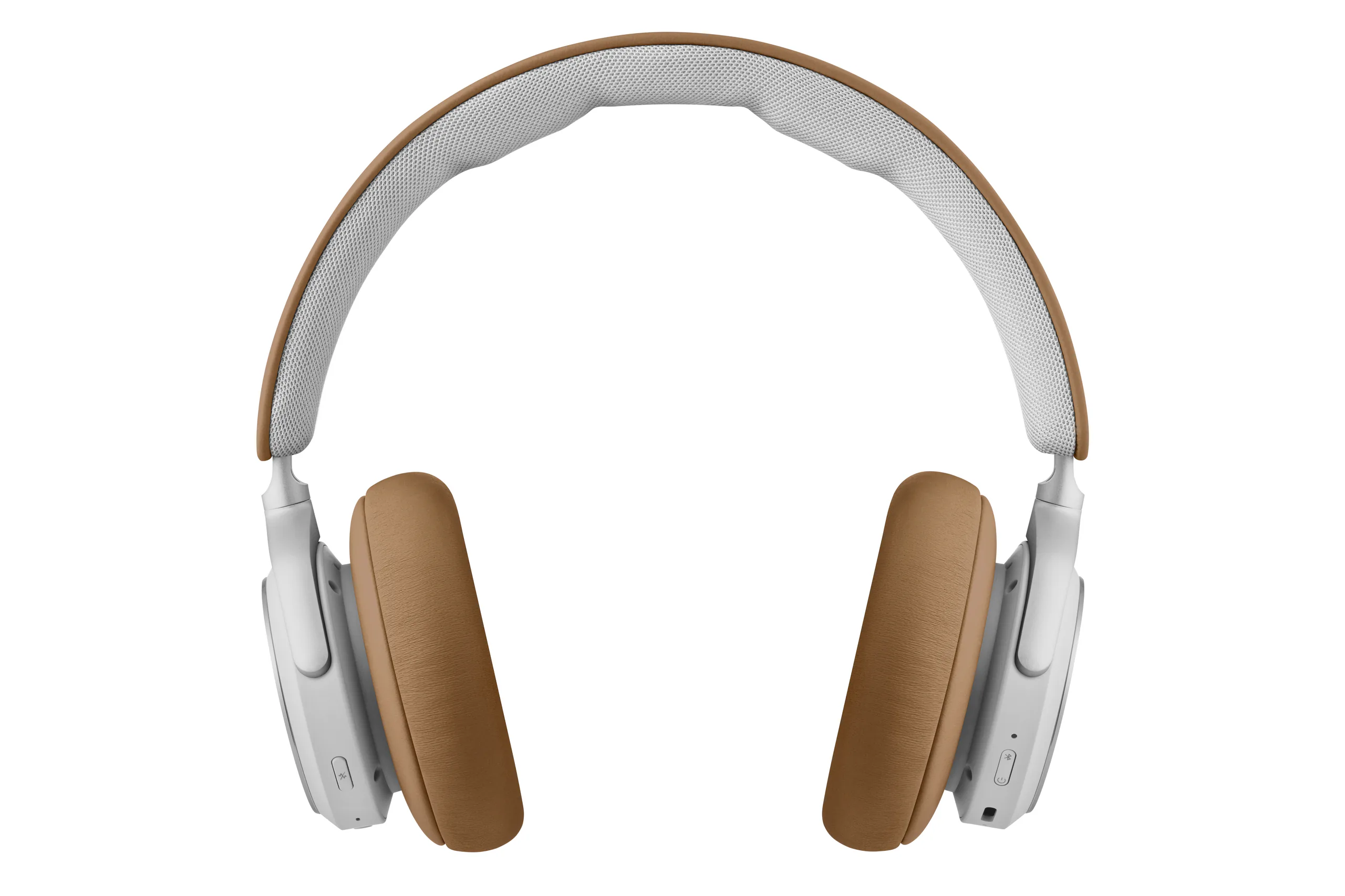Bang & Olufsen ra mắt tai nghe BeoPlay HX mới, thời lượng pin 35 giờ